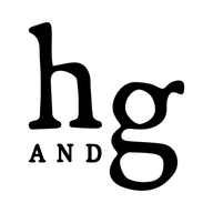 hazelandgreyhome logo